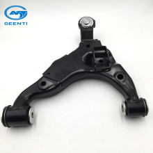 Suspension System Parts Steel Lower Control Arm Front Left 48069-60010
